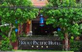 Туры в отель Mercure Hoi An Royal