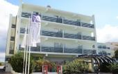 Туры в отель Azuline Hotel Pacific
