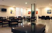 Туры в отель Azuline Hotel Pacific