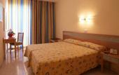 Туры в отель Azuline Hotel Pacific