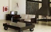 Туры в отель Azuline Hotel Pacific