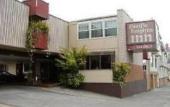 Туры в отель Pacific Heights Inn