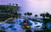 Туры в отель The Pacific Sutera Hotel