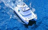 Туры в отель The Pacific Sutera Hotel