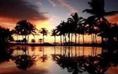 Туры в отель The Pacific Sutera Hotel