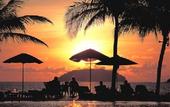 Туры в отель The Pacific Sutera Hotel
