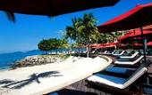 Туры в отель The Pacific Sutera Hotel