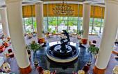 Туры в отель The Pacific Sutera Hotel
