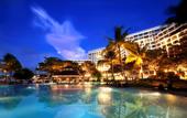 Туры в отель The Pacific Sutera Hotel
