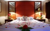 Туры в отель The Pacific Sutera Hotel