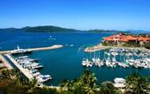 Туры в отель The Pacific Sutera Hotel
