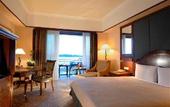 Туры в отель The Pacific Sutera Hotel