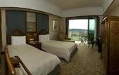Туры в отель The Pacific Sutera Hotel