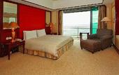 Туры в отель The Pacific Sutera Hotel