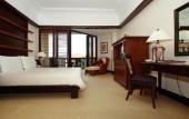 Туры в отель The Pacific Sutera Hotel