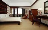 Туры в отель The Pacific Sutera Hotel