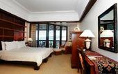 Туры в отель The Pacific Sutera Hotel