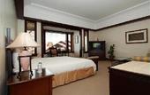 Туры в отель The Pacific Sutera Hotel