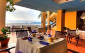 Туры в отель The Pacific Sutera Hotel
