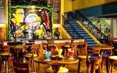 Туры в отель The Pacific Sutera Hotel