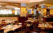 Туры в отель The Pacific Sutera Hotel