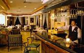 Туры в отель The Pacific Sutera Hotel