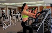 Туры в отель The Pacific Sutera Hotel