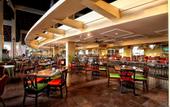 Туры в отель The Pacific Sutera Hotel