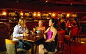Туры в отель The Pacific Sutera Hotel