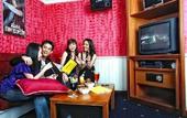 Туры в отель The Pacific Sutera Hotel