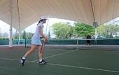 Туры в отель The Pacific Sutera Hotel