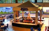 Туры в отель The Pacific Sutera Hotel