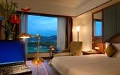 Туры в отель The Pacific Sutera Hotel