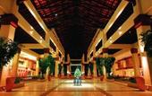 Туры в отель The Pacific Sutera Hotel