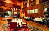 Туры в отель The Pacific Sutera Hotel