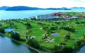 Туры в отель The Pacific Sutera Hotel