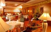 Туры в отель The Pacific Sutera Hotel
