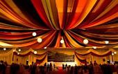 Туры в отель The Pacific Sutera Hotel