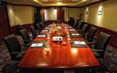 Туры в отель The Pacific Sutera Hotel