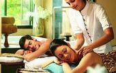 Туры в отель The Pacific Sutera Hotel
