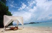 Туры в отель The Pacific Sutera Hotel