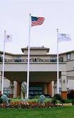 Туры в отель DoubleTree by Hilton Hotel Bloomington