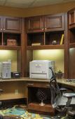 Туры в отель Hilton Garden Inn Ames
