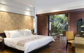 Туры в отель Padma Resort Legian