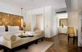 Туры в отель Padma Resort Legian