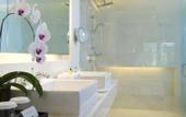 Туры в отель Padma Resort Legian