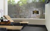 Туры в отель Padma Resort Legian