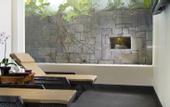 Туры в отель Padma Resort Legian