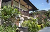 Туры в отель Padma Resort Legian
