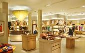 Туры в отель Padma Resort Legian